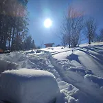 Nature Living Koralpe * Sankt Stefan im Lavanttal