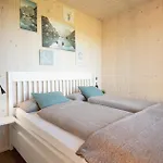 Nature Living Koralpe