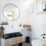 Nature Living Koralpe Chalet