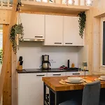 Nature Living Koralpe