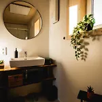 Nature Living Koralpe Chalet Sankt Stefan im Lavanttal