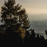 Nature Living Koralpe