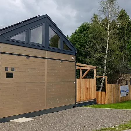 Nature Living Koralm - Neue Auf Der Koralpe Im Schi- Und Wanderparadies شاليه سانكت ستيفان