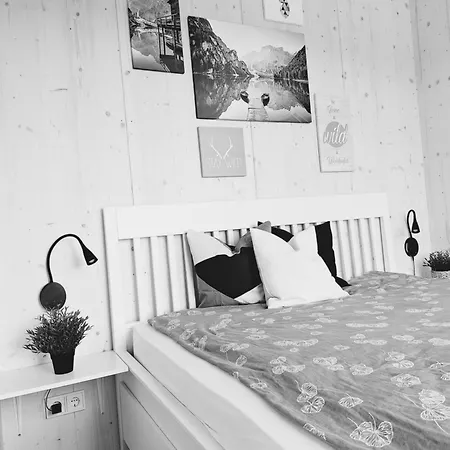 Nature Living Koralm - Neue Auf Der Koralpe Im Schi- Und Wanderparadies Σαλέ Sankt Stefan im Lavanttal
