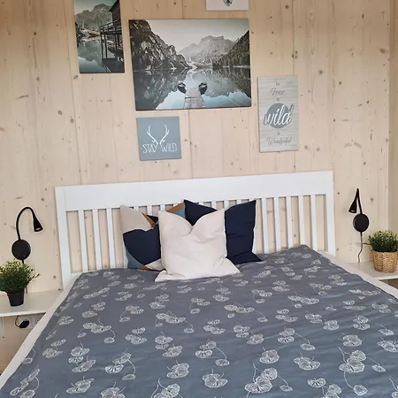 Nature Living Koralm - Neue Auf Der Koralpe Im Schi- Und Wanderparadies