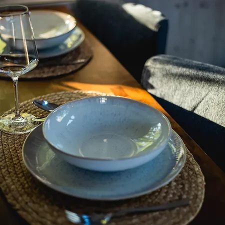 Nature Living Koralpe * Sankt Stefan im Lavanttal