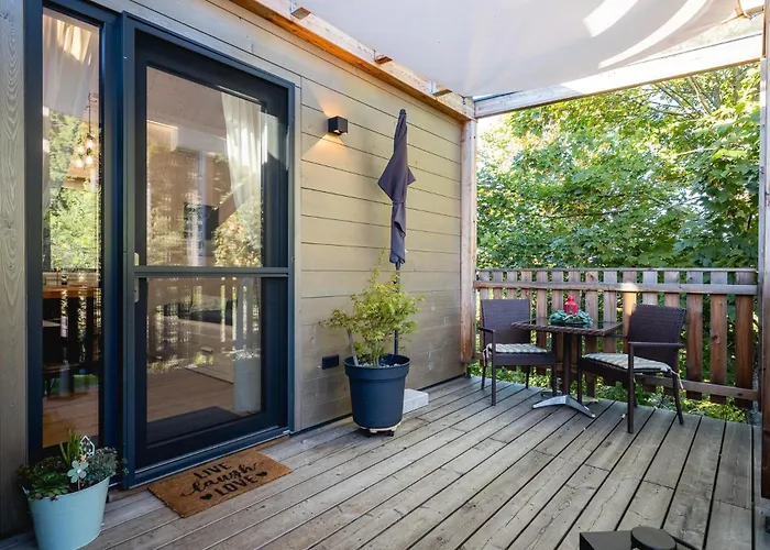 Nature Living Koralpe * Sankt Stefan im Lavanttal