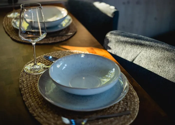 Nature Living Koralpe * Sankt Stefan im Lavanttal